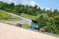 Brno;event-digital-images;motorbikes;no-limits;peter-wileman-photography;trackday;trackday-digital-images